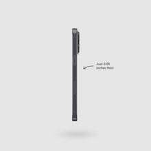 Flex iPhone 15 Pro Max Case