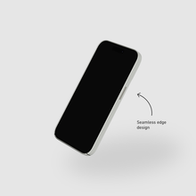 Magnetic iPhone 15 Pro Case