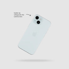 Super Thin iPhone 15 Case