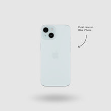 Super Thin iPhone 15 Case