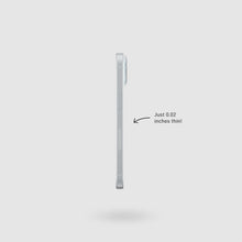 Super Thin iPhone 15 Case