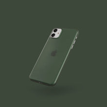 Super Thin iPhone 11 Case