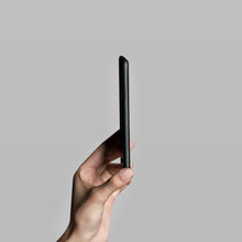 Super Thin iPhone 11 Case