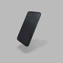 Super Thin iPhone 11 Pro Case