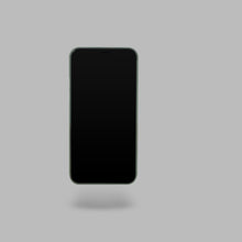 Super Thin iPhone 11 Pro Case