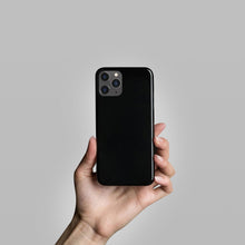 Super Thin iPhone 11 Pro Case