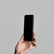 Super Thin iPhone 11 Pro Case