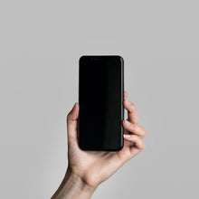 Super Thin iPhone 11 Pro Case