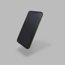 Super Thin iPhone 11 Pro Max Case
