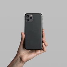 Super Thin iPhone 11 Pro Max Case