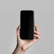 Super Thin iPhone 11 Pro Max Case