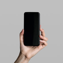 Super Thin iPhone 11 Pro Max Case