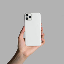 Super Thin iPhone 11 Pro Max Case