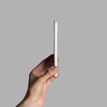 Super Thin iPhone 11 Pro Max Case