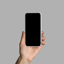 Super Thin iPhone 11 Pro Max Case