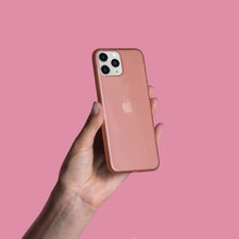 Super Thin iPhone 11 Pro Max Case