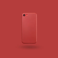 Super Thin iPhone SE 2020/2022 Case