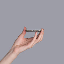 Super Thin iPhone SE 2020/2022 Case