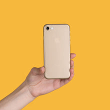 Super Thin iPhone SE 2020/2022 Case