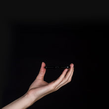 Super Thin iPhone SE 2020/2022 Case