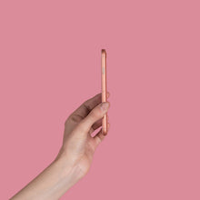 Super Thin iPhone SE 2020/2022 Case