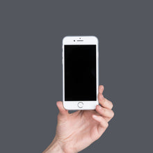 Super Thin iPhone SE 2020/2022 Case