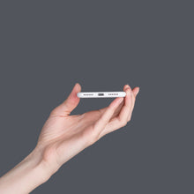 Super Thin iPhone SE 2020/2022 Case