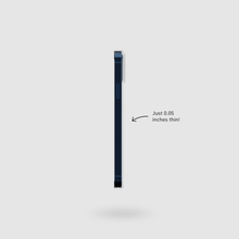 Flex iPhone 12 Pro Case