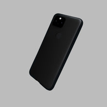 Super Thin Pixel 4a5G Case