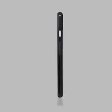 Super Thin Pixel 4a5G Case