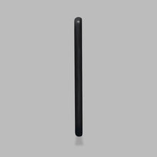 Super Thin Pixel 4a5G Case