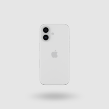 Super Thin iPhone 16 Case