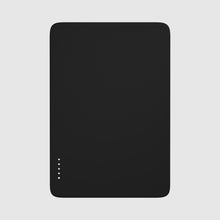 Thin 5,000mAh Wireless Charging Power Bank