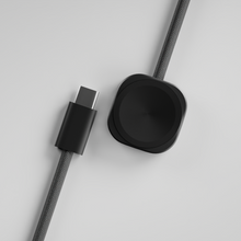 Apple Watch Charger