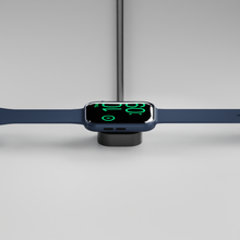 Apple Watch Charger