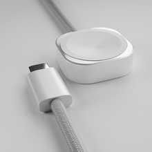 Apple Watch Charger