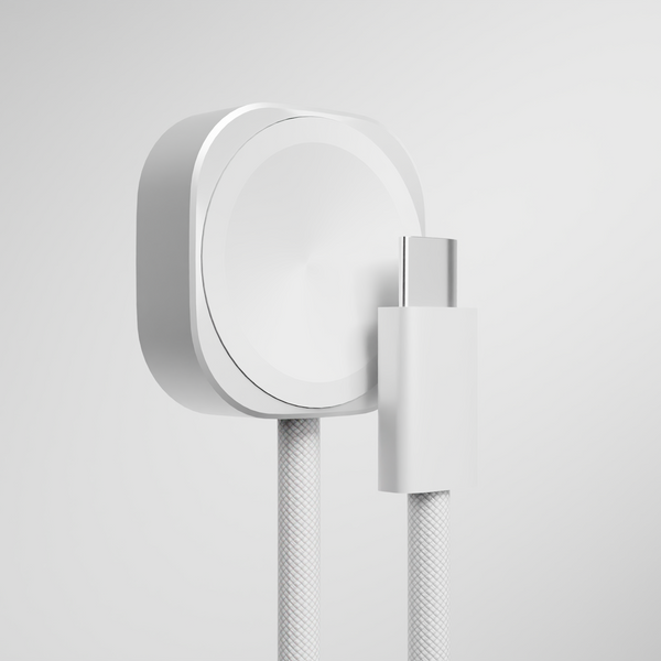 Apple Watch Charger