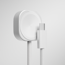Apple Watch Charger