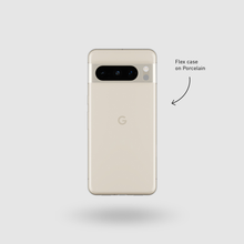 Flex Pixel 8 Pro Case