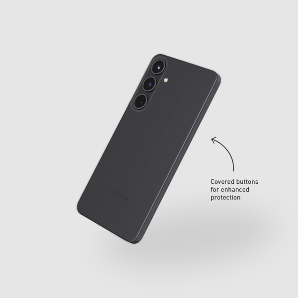 Flex Samsung Galaxy S24+ Case