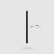 Flex Samsung Galaxy S24+ Case