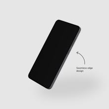 Flex Samsung Galaxy S24+ Case