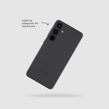 Flex Samsung Galaxy S24+ Case