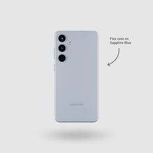 Flex Samsung Galaxy S24+ Case