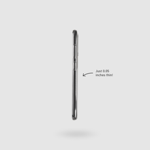 Flex Samsung Galaxy S20 Case