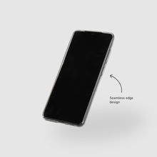 Flex Samsung Galaxy S20 Case