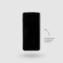 Flex Samsung Galaxy S21+ Case