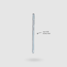 Flex Samsung Galaxy S21+ Case