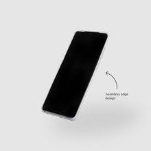 Flex Samsung Galaxy S21+ Case