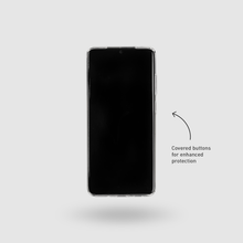 Flex Samsung Galaxy S20 Ultra Case